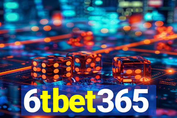 6tbet365