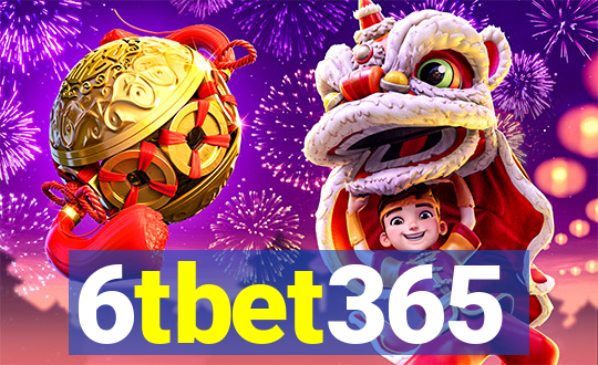 6tbet365