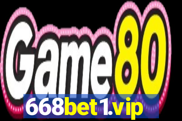 668bet1.vip