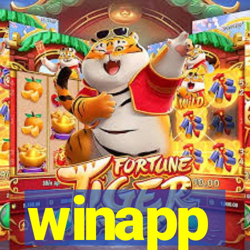 winapp