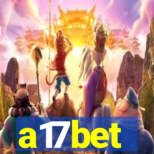 a17bet