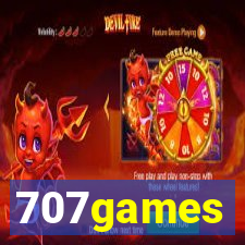 707games