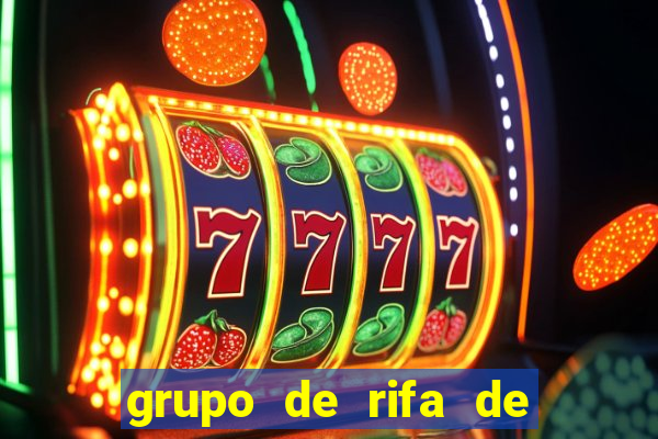 grupo de rifa de bicho whatsapp salvador