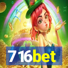 716bet