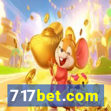 717bet.com