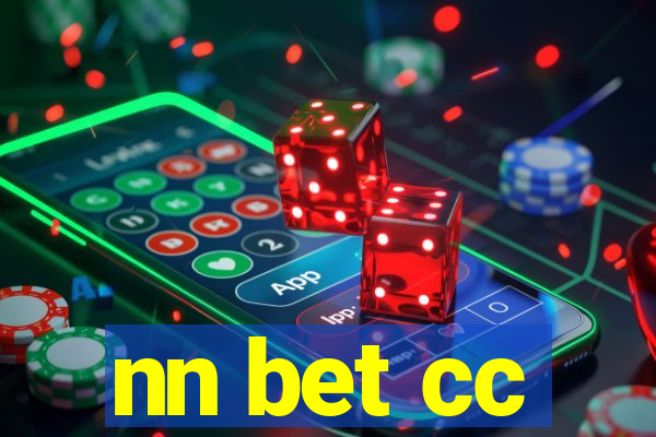 nn bet cc