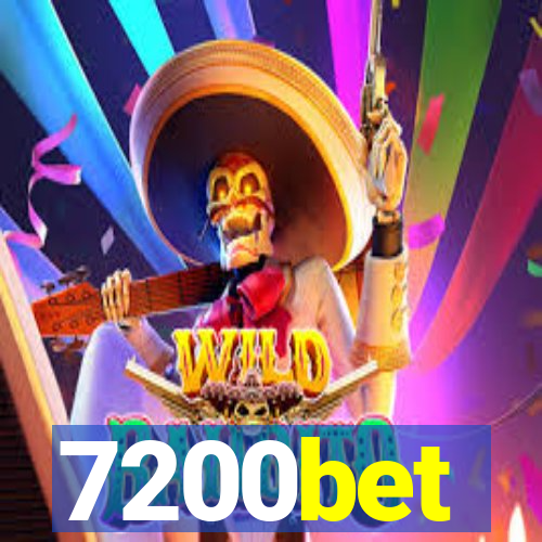 7200bet