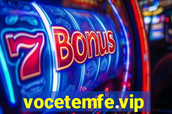 vocetemfe.vip