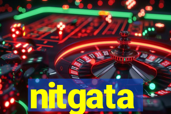 nitgata