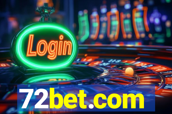 72bet.com