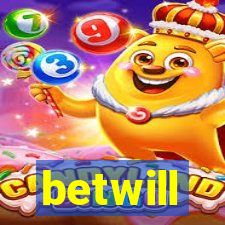 betwill