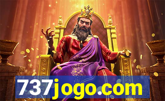 737jogo.com