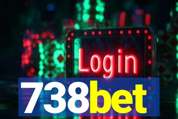 738bet