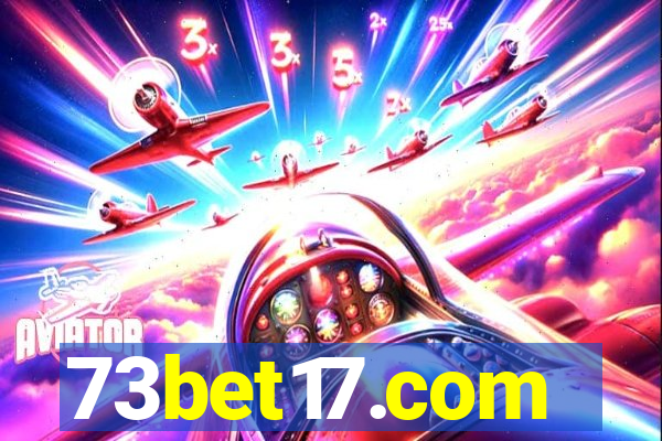 73bet17.com