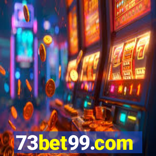 73bet99.com