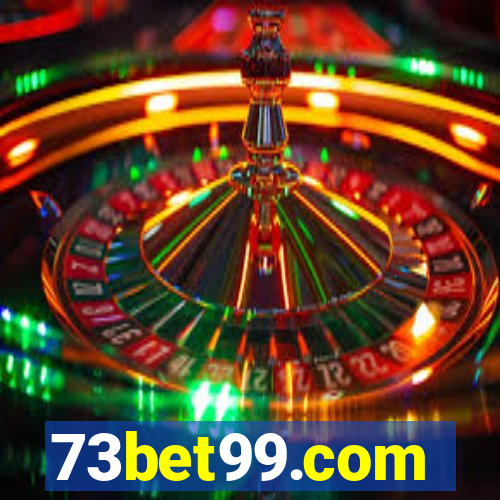 73bet99.com