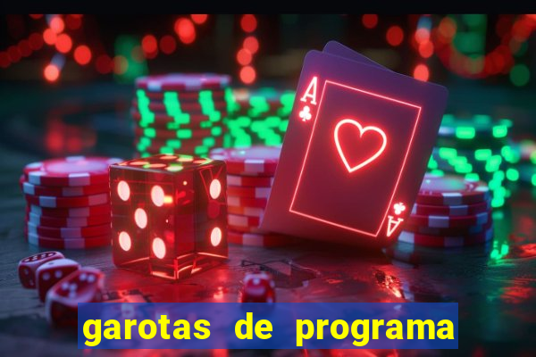 garotas de programa freguesia do o