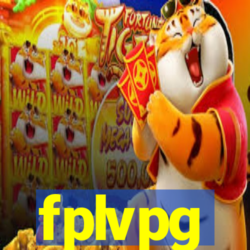 fplvpg