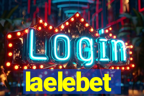 laelebet