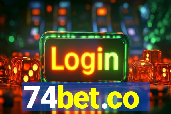 74bet.co