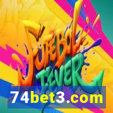 74bet3.com