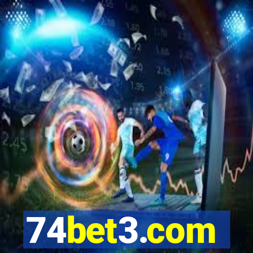 74bet3.com