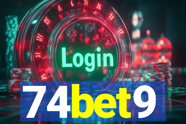 74bet9