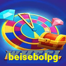 beisebolpg