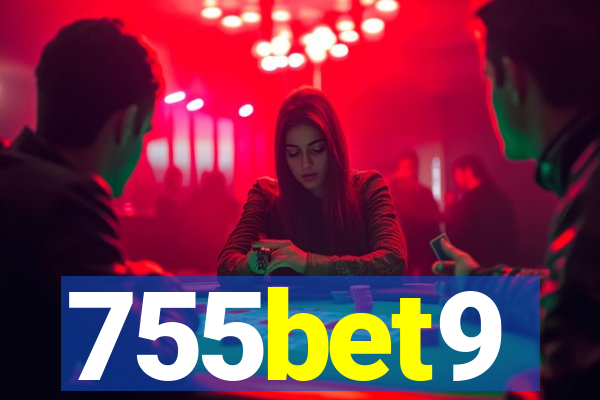 755bet9