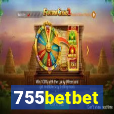 755betbet