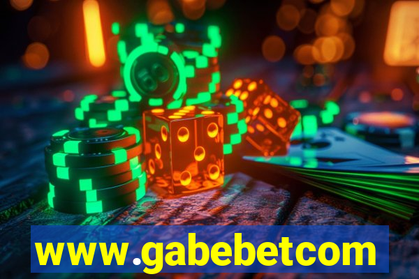 www.gabebetcom