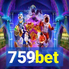 759bet