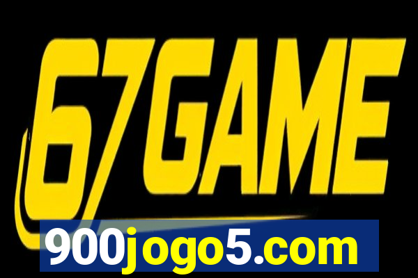 900jogo5.com