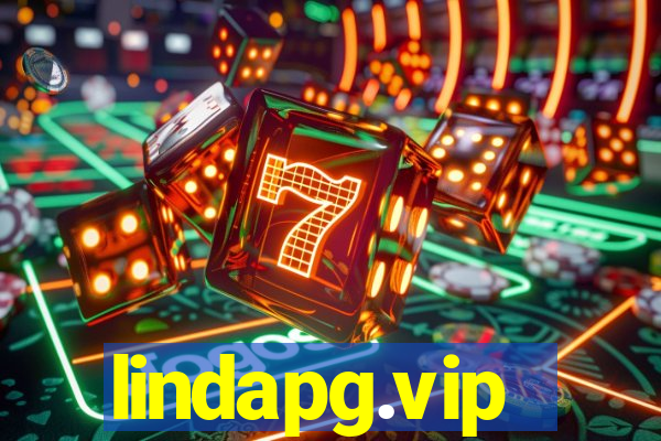 lindapg.vip