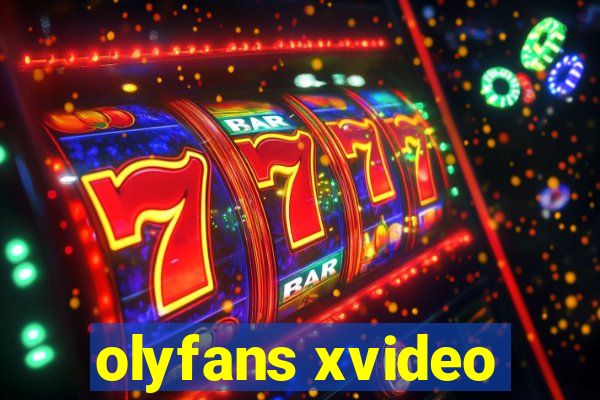 olyfans xvideo