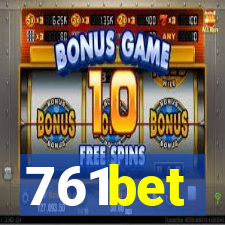 761bet