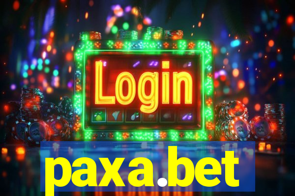 paxa.bet