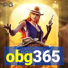 obg365