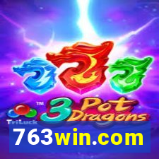 763win.com