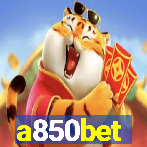 a850bet