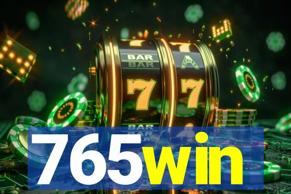 765win