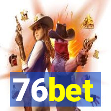 76bet