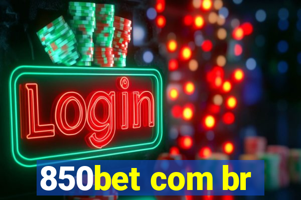 850bet com br