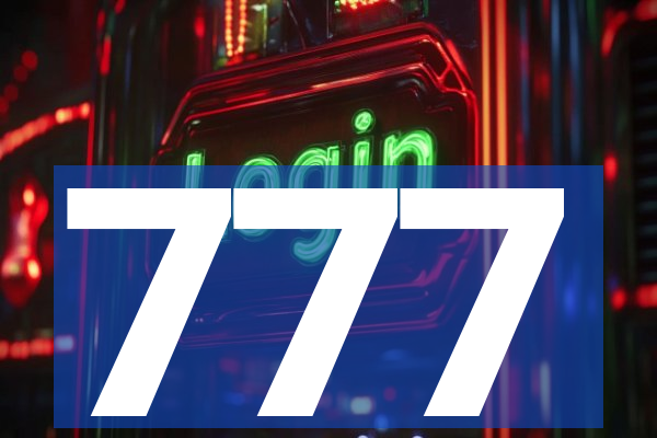 777-guitarra777.cc