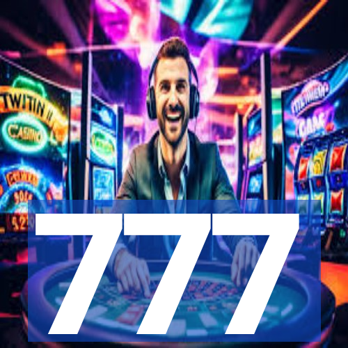 777-valeu777.vip