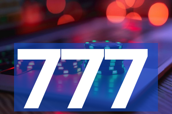 777-viola777.net