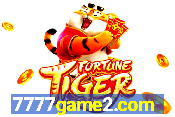 7777game2.com