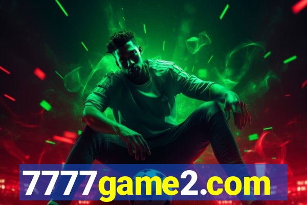 7777game2.com