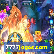 7777jogos.com