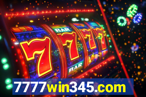 7777win345.com